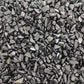 Wholesale Black Obsidian Chips