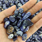 Wholesale Sodalite Chips