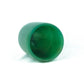 Green Aventurine Cup