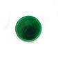 Green Aventurine Cup