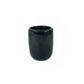 Black Obsidian Cup