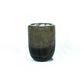 Smoky Quartz Cup