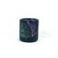 Fluorite Cup