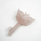 Rose Quartz Butterfly Key