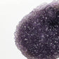 Amethyst Specimen'CONSTELLATION' For Home Ornament