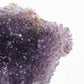 Amethyst Specimen'CONSTELLATION' For Home Ornament