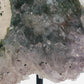 Phantom Quartz Specimen 'Q'