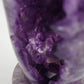 Natural Brazilian Amethyst Geode Ornament 7.32Kg