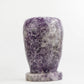 Natural Brazilian Amethyst Geode Ornament 7.32Kg