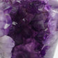 Natural Brazilian Amethyst Geode Ornament 7.32Kg