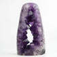 Natural  Brazil Amethyst Ornament 4.79Kg