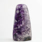 Natural  Brazil Amethyst Ornament 4.79Kg