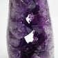 Natural  Brazil Amethyst Ornament 4.79Kg