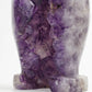 Natural Brazilian Amethyst Geode Ornament 5.55Kg