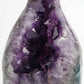 Natural Brazilian Amethyst Geode Ornament 7.6Kg