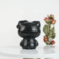 Astrophylite Hand-carved Hello Kitty for Home Decor