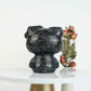 Astrophylite Hand-carved Hello Kitty for Home Decor