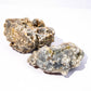 New Arrivals Sphalerite Raw Stone