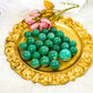 Wholesale Green Aventurine Spheres