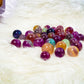 Wholesale Fluorite Spheres