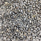 Wholesale Larvikite With Yooperlite Chips