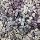 Wholesale Lepidolite Chips