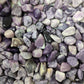 Wholesale Lepidolite Chips