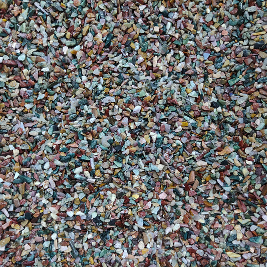 Wholesale Ocean Jasper Chips