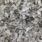 Wholesale Smoky Quartz Chips