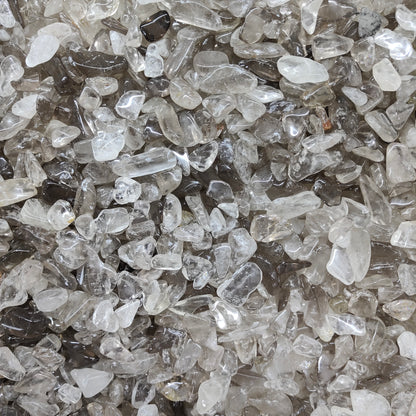 Wholesale Smoky Quartz Chips