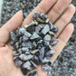 Wholesale Sphalerite Chips