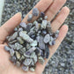 Wholesale Sphalerite Chips