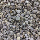 Wholesale Sphalerite Chips