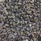 Wholesale Sphalerite Chips