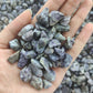 Wholesale Sphalerite Chips