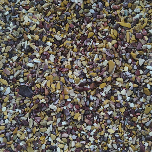 Wholesale Mookaite Chips