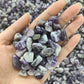 Wholesale Dream Amethyst Chips