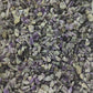 Wholesale Dream Amethyst Chips