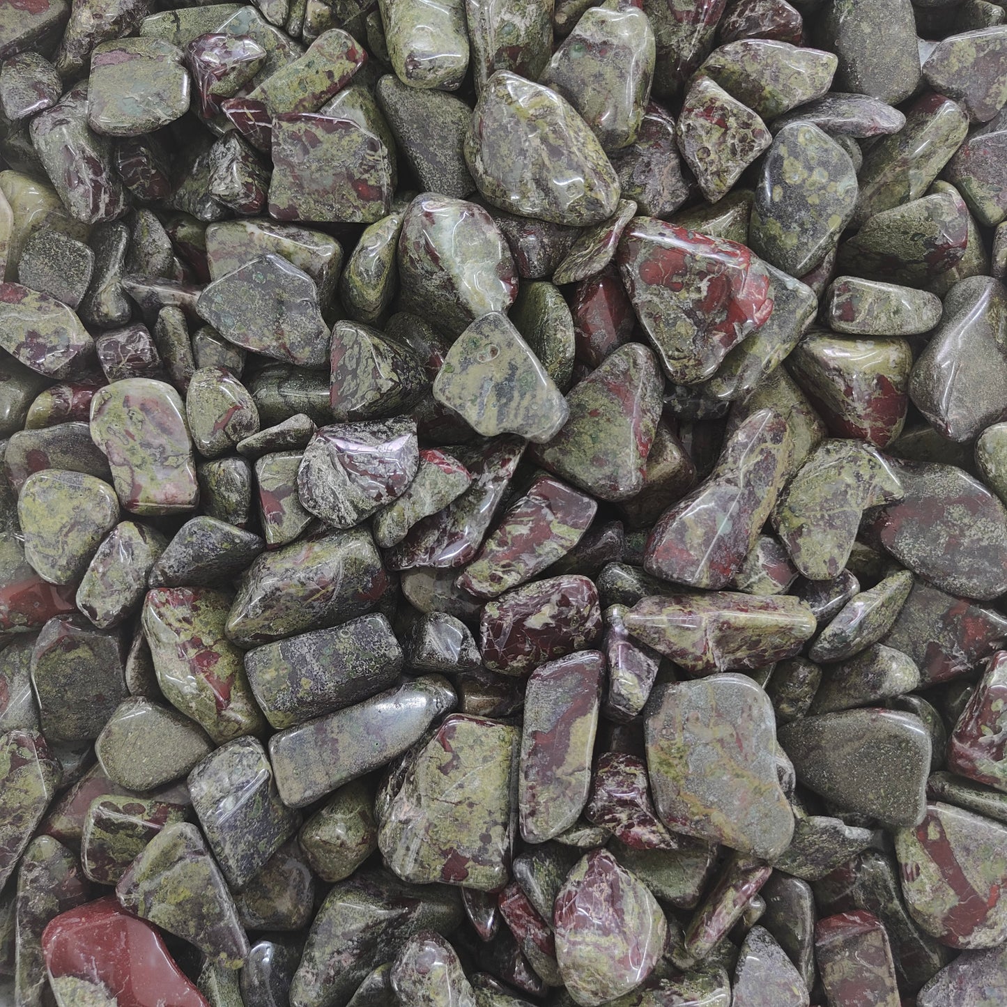 Wholesale Dragon Blood Chips