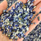 Wholesale Sodalite Chips