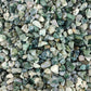 Wholesale Moss Agate Chips