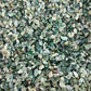 Wholesale Moss Agate Chips