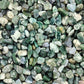 Wholesale Moss Agate Chips