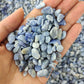 Wholesale Blue Aventurine Chips