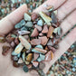 Wholesale Ocean Stone Chips