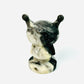 Best Selling Crystal Crafts Shell Stone Animal Carving