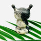 Best Selling Crystal Crafts Shell Stone Animal Carving