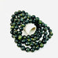 8mm Different Materials Bracelets