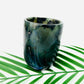 Best Selling Hand Carved Labradorite Cup