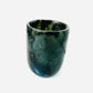 Best Selling Hand Carved Labradorite Cup